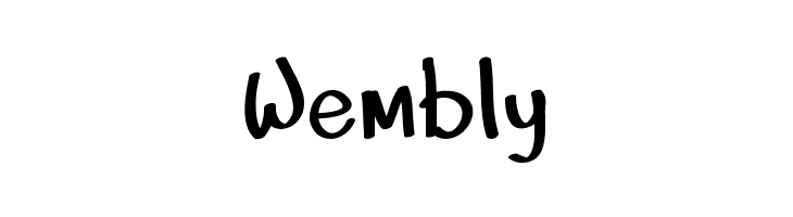 Hand of Diesel  Free Fonts Download