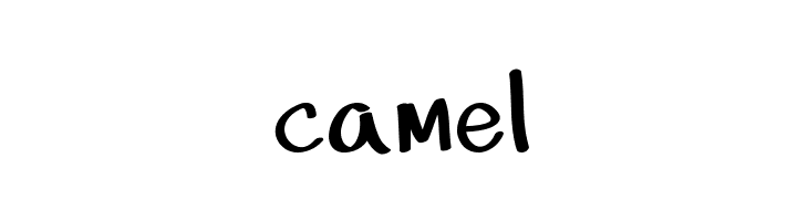 Hand of Diesel  Free Fonts Download