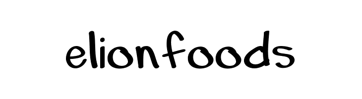 Hand of Diesel  Free Fonts Download