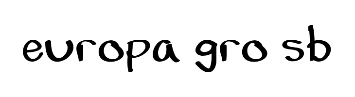 Hand of Diesel  Free Fonts Download