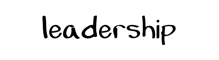 Hand of Diesel  Free Fonts Download