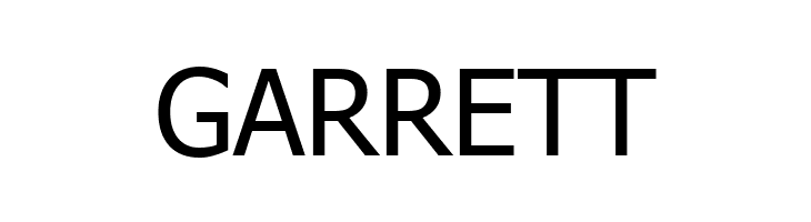 Khmer Nettra  Free Fonts Download