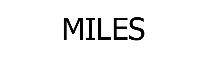 Khmer Nettra  Free Fonts Download