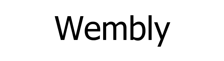 Khmer Nettra  Free Fonts Download