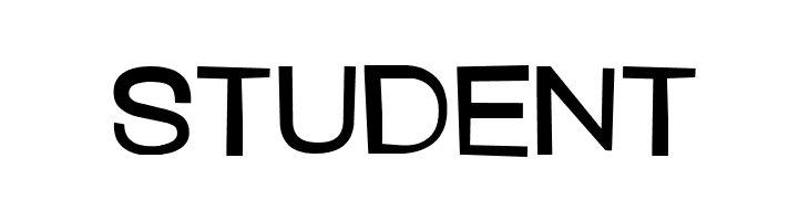 Hello Seattle  Free Fonts Download