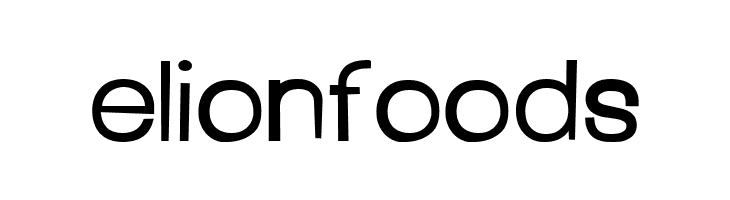 Hello Seattle  Free Fonts Download