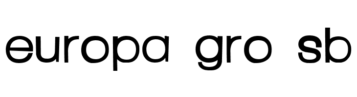 Hello Seattle  Free Fonts Download