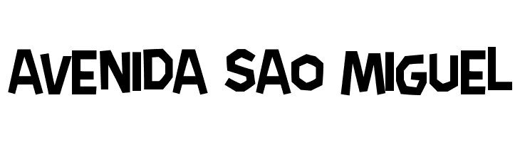 Ander Hedge Regular  Free Fonts Download