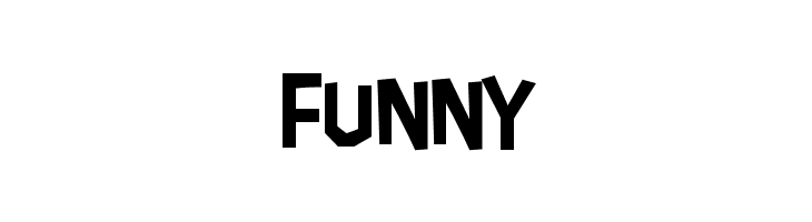 Ander Hedge Regular  Free Fonts Download