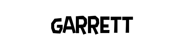 Ander Hedge Regular  Free Fonts Download