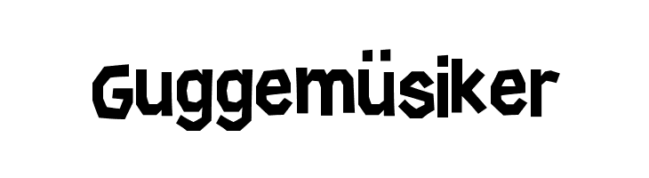 Ander Hedge Regular  Free Fonts Download