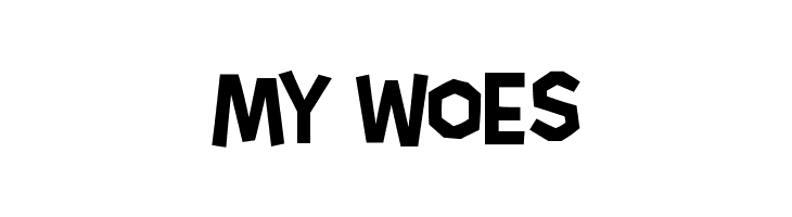 Ander Hedge Regular  Free Fonts Download