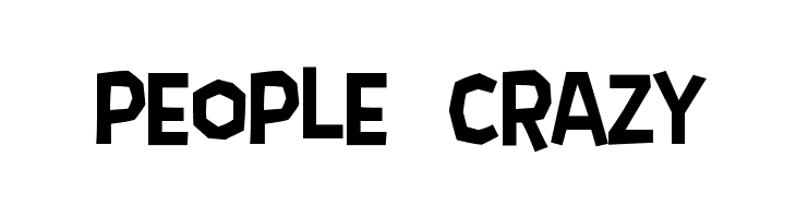 Ander Hedge Regular  Free Fonts Download