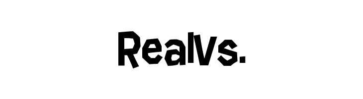 Ander Hedge Regular  Free Fonts Download