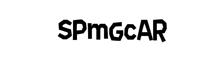 Ander Hedge Regular  Free Fonts Download