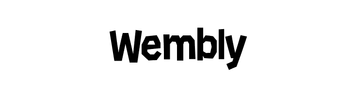 Ander Hedge Regular  Free Fonts Download