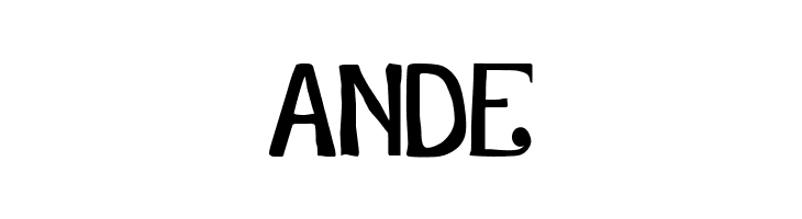 Adelfy_free-version  Free Fonts Download