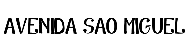 Adelfy_free-version  Free Fonts Download