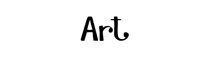 Adelfy_free-version  Free Fonts Download