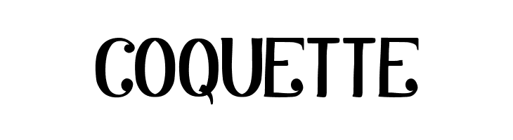 Adelfy_free-version  Free Fonts Download