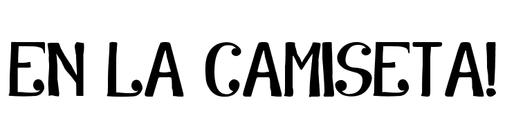 Adelfy_free-version  Free Fonts Download