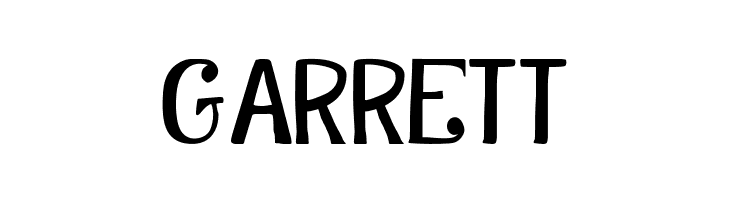 Adelfy_free-version  Free Fonts Download