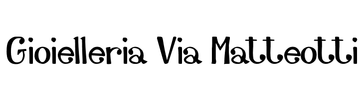 Adelfy_free-version  Free Fonts Download