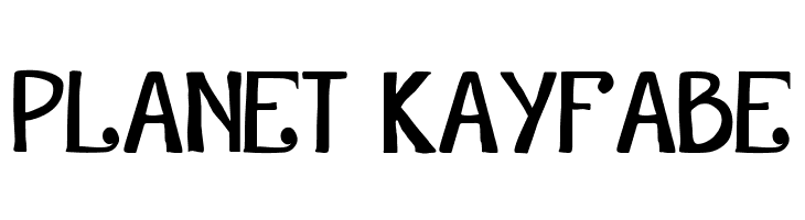 Adelfy_free-version  Free Fonts Download