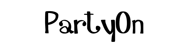 Adelfy_free-version  Free Fonts Download