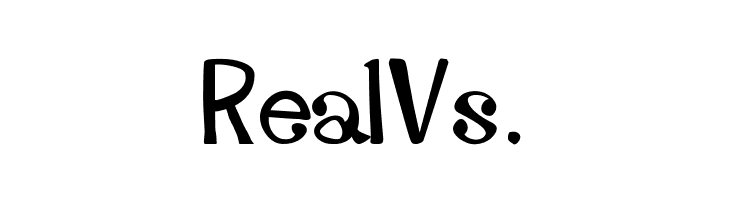 Adelfy_free-version  Free Fonts Download