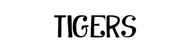 Adelfy_free-version  Free Fonts Download