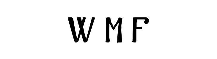 Adelfy_free-version  Free Fonts Download