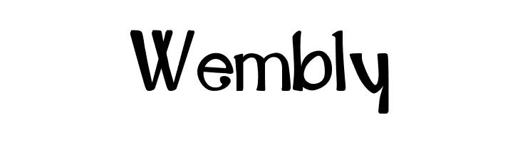 Adelfy_free-version  Free Fonts Download