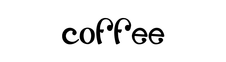 Adelfy_free-version  Free Fonts Download