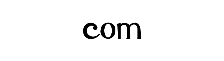 Adelfy_free-version  Free Fonts Download