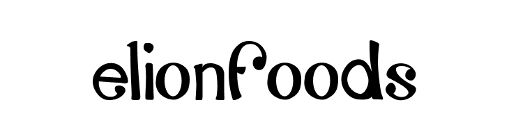 Adelfy_free-version  Free Fonts Download