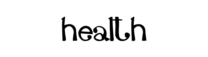 Adelfy_free-version  Free Fonts Download
