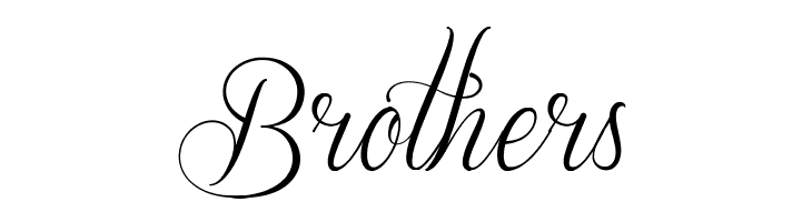 Sverige Script Demo  Free Fonts Download