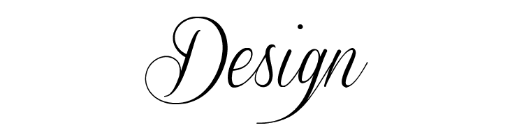 Sverige Script Demo  Free Fonts Download