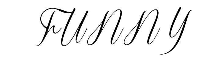 Sverige Script Demo  Free Fonts Download