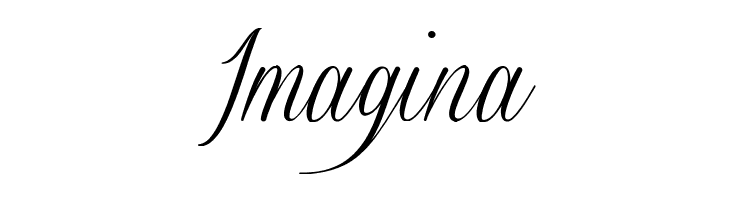 Sverige Script Demo  Free Fonts Download