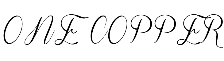 Sverige Script Demo  Free Fonts Download