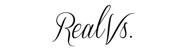 Sverige Script Demo  Free Fonts Download