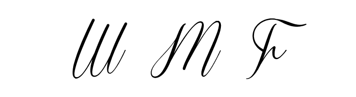 Sverige Script Demo  Free Fonts Download