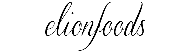 Sverige Script Demo  Free Fonts Download