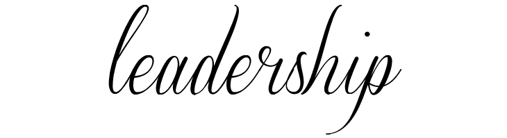 Sverige Script Demo  Free Fonts Download