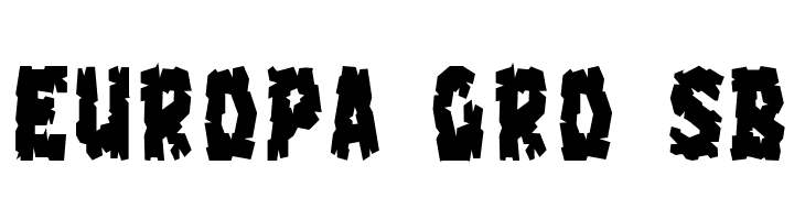 Crakoom!  Free Fonts Download
