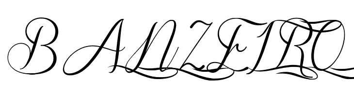 Sverige Script Decorated Demo  Free Fonts Download