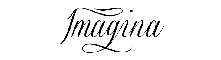 Sverige Script Decorated Demo  Free Fonts Download