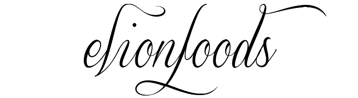 Sverige Script Decorated Demo  Free Fonts Download